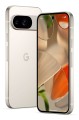 Smartfon Google Pixel 9 5G DualSIM 12/128GB Porcelain - 2264113