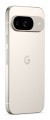 Smartfon Google Pixel 9 5G DualSIM 12/128GB Porcelain - 2264111