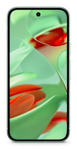 Smartfon Google Pixel 9 5G DualSIM 12/128GB Winter Green