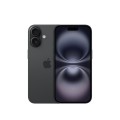 Apple iPhone 16 128GB Black - 2255030