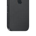 Apple iPhone 16 128GB Black - 2255033