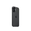 Apple iPhone 16 128GB Black - 2255031