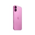 Apple iPhone 16 Plus 128GB Pink - 2255095