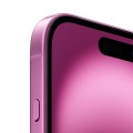 Apple iPhone 16 256GB Pink - 2255078
