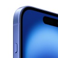 Apple iPhone 16 256GB Blue - 2255084