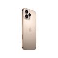 Apple iPhone 16 Pro Max 512GB Desert Titanium - 2255101