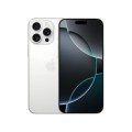 Apple iPhone 16 Pro Max 512GB White Titanium - 2255118