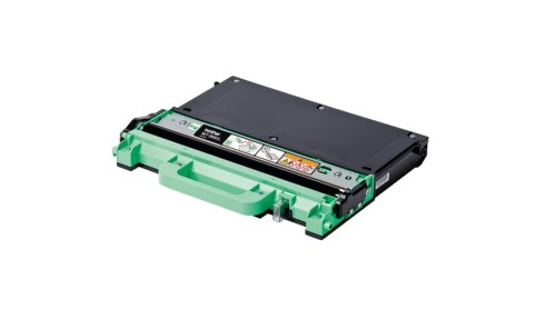 Brother WT-300CL kaseta z tonerem 1 szt. Oryginalny - 2255143