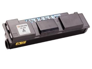 TK-450/F/FS-6970DN 15K PAGES