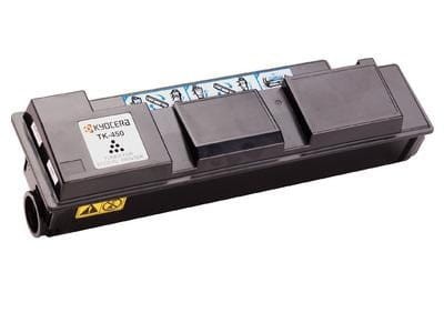 TK-450/F/FS-6970DN 15K PAGES - 2255309