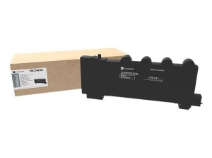 LEXMARK 78C0W00 Pojemnik na zuzyty toner Lexmark 78C0W00 25 000 str. C2240/XC2235/XC4240