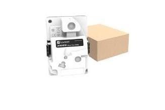 WASTE TONER BOX/CS / X33X - 2264264