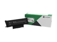 LEXMARK B222X00 Toner Lexmark B222X00 Black 6 000 str. B2236bw / MB2236adw - 2264265