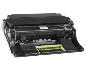 LEXMARK 50F0ZA0 Bęben Lexmark 500ZA 60000 str. MS310d / MS310dn