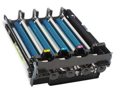 PHOTOCONDUCTOR UNIT 40K IMAGES/700P F/ CS310 CS410 CX310 - 2264268