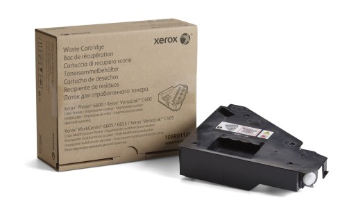 VersaLink C400/C405  Ph 6600 Waste 108R01124 - 2255320