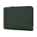 Targus MultiFit 35,6 cm (14") Etui kieszeniowe Zielony - 2264283