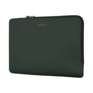 Targus MultiFit 35,6 cm (14") Etui kieszeniowe Zielony