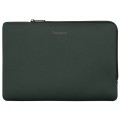 Targus MultiFit 35,6 cm (14") Etui kieszeniowe Zielony - 2264278