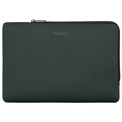 Targus MultiFit 35,6 cm (14") Etui kieszeniowe Zielony - 2264283