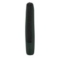 Targus MultiFit 35,6 cm (14") Etui kieszeniowe Zielony - 2264282
