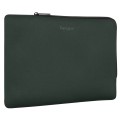 Targus MultiFit 35,6 cm (14") Etui kieszeniowe Zielony - 2264280