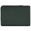 Targus MultiFit 35,6 cm (14") Etui kieszeniowe Zielony - 2264279