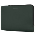 Targus MultiFit 35,6 cm (14") Etui kieszeniowe Zielony - 2264281