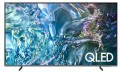 Samsung Q67D QE55Q67DAUXXH Telewizor 139,7 cm (55") 4K Ultra HD Smart TV Wi-Fi Szary, Tytan - 2264712