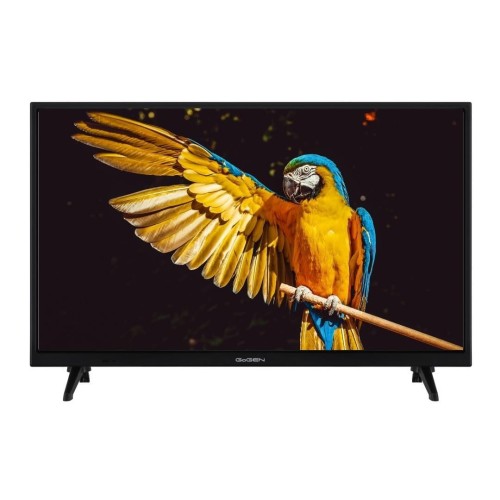 Telewizor GoGEN TVH24A336 24" - 2264713