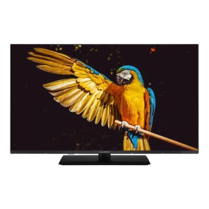 Telewizor GoGEN TVF32M340STWEB 32”
