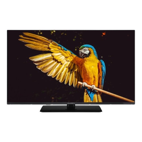 Telewizor GoGEN TVF32M340STWEB 32” - 2264715