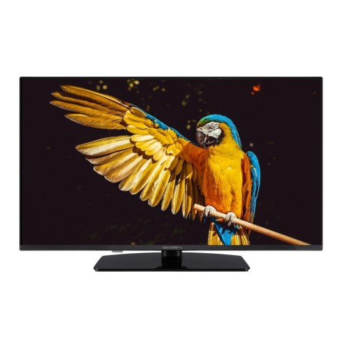 Telewizor GoGEN TVF40M340STWEB 40” - 2264716