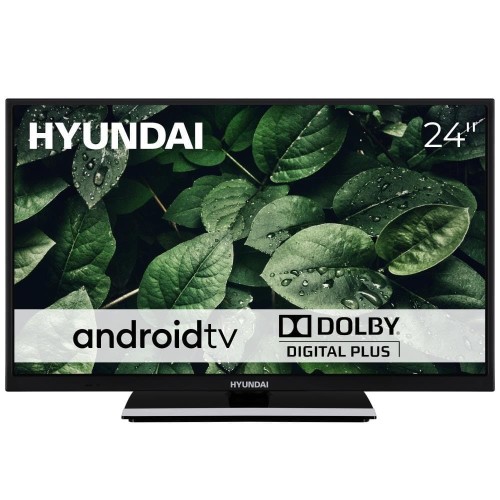 Telewizor Hyundai HD 24'' - HLA24354 Android - 2264718
