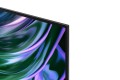 SAMSUNG Telewizor OLED S90D 83" 4K UHD Smart TV Tizen 144Hz - 2255643