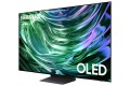 SAMSUNG Telewizor OLED S90D 83" 4K UHD Smart TV Tizen 144Hz - 2255645