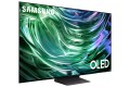 SAMSUNG Telewizor OLED S90D 83" 4K UHD Smart TV Tizen 144Hz - 2255646