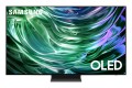 SAMSUNG Telewizor OLED S90D 83" 4K UHD Smart TV Tizen 144Hz - 2255644