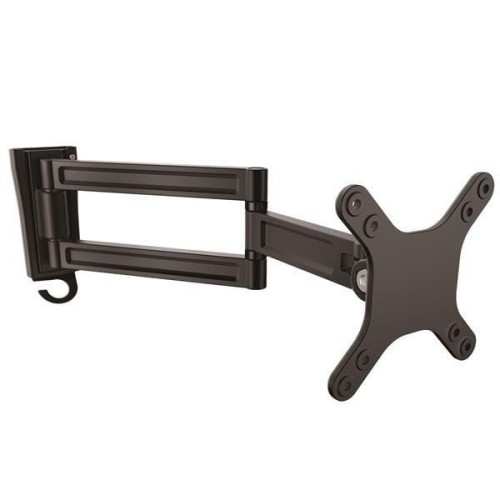 WALL MOUNT ARM - DUAL SWIVEL/. - 2255662