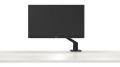 Dell Single Arm Monitor -MSA20 - 2264834