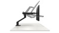 Dell Single Arm Monitor -MSA20 - 2264842