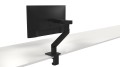 Dell Single Arm Monitor -MSA20 - 2264840