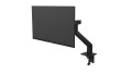 Dell Single Arm Monitor -MSA20 - 2264829