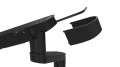 Dell Single Arm Monitor -MSA20 - 2264833
