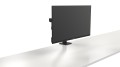 Dell Single Arm Monitor -MSA20 - 2264818
