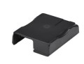 Kit, Base Housing for Battery, ZD420 & ZD620 Direct Thermal - 2236393