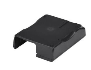 Kit, Base Housing for Battery, ZD420 & ZD620 Direct Thermal