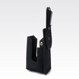 HOLSTER:VANGUARD - 2173752