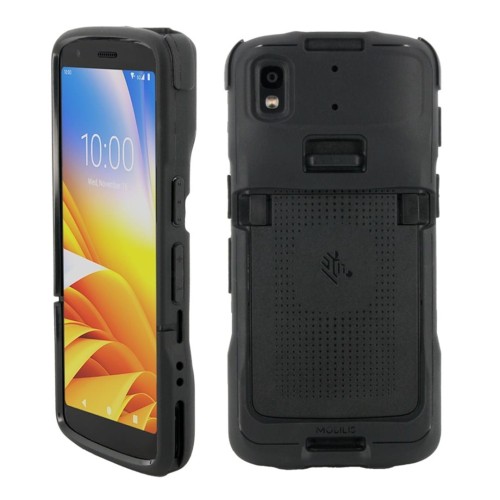 PROTECH - CASE FOR ZEBRA/TC22 - TC27 - SOFTBAG - 2255925