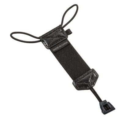 HAND STRAP, CT50 / CT60, fixed dimensions, PACK OF 3 - 2177293